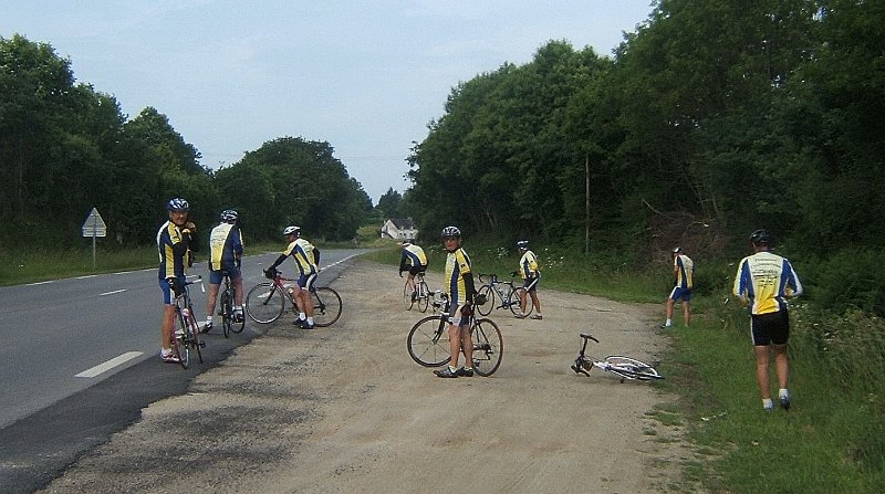 2010-06-12 10 07 Arret technique.JPG